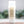 Load image into Gallery viewer, Your Logo Muscle Rescue Balm Stick - Pack of 10
