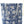 Load image into Gallery viewer, Quilted Tote - Reversible Indigo floral bag - Little Flower Soap Cobagblock printfloralbag
