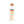 Load image into Gallery viewer, Rainbow Mix Matches in Small Corked Vial - Little Flower Soap Co
