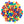 Load image into Gallery viewer, Rainbow Mix Matches in Small Corked Vial - Little Flower Soap Co
