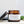 Load image into Gallery viewer, Release Massage Oil Candle - Menthol Eucalyptus Cinnamon - Little Flower Soap Co
