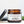 Load image into Gallery viewer, Release Massage Oil Candle - Menthol Eucalyptus Cinnamon - Little Flower Soap Co
