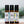 Load image into Gallery viewer, Renew, Cleanse &amp; Focus Essential Oil Roll-On Set of 3 - Little Flower Soap Coaromatherapy gift setessential oil giftsessential oil roll on setEssential Oils
