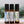 Load image into Gallery viewer, Renew, Cleanse &amp; Focus Essential Oil Roll-On Set of 3 - Little Flower Soap Coaromatherapy gift setessential oil giftsessential oil roll on setEssential Oils
