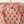 Load image into Gallery viewer, Reversible Quilted Tote Bag - Coral Poppy Print | Laptop Tote - Little Flower Soap Coblock-printgifthandcrafted
