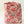 Load image into Gallery viewer, Reversible Quilted Tote Bag - Coral Poppy Print | Laptop Tote - Little Flower Soap Coblock-printgifthandcrafted
