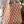 Load image into Gallery viewer, Reversible Quilted Tote Bag - Coral Poppy Print | Laptop Tote - Little Flower Soap Coblock-printgifthandcrafted
