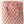 Load image into Gallery viewer, Reversible Quilted Tote Bag - Coral Poppy Print | Laptop Tote - Little Flower Soap Coblock-printgifthandcrafted
