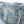 Load image into Gallery viewer, Reversible Quilted Tote Bag - Teal Paisley &amp; Blue Thistle Print | Laptop Tote - Little Flower Soap Coblock-printgifthandcrafted
