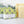 Load image into Gallery viewer, Rosemary Lemon Mint - Handmade Bar Soap - Little Flower Soap Co

