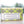 Load image into Gallery viewer, Rosemary Lemon Mint - Handmade Bar Soap - Little Flower Soap Co
