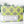 Load image into Gallery viewer, Rosemary Lemon Mint - Large Bar Soap 6oz - Little Flower Soap Co
