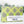 Load image into Gallery viewer, Rosemary Lemon Mint - Large Bar Soap 6oz - Little Flower Soap Co
