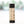 Load image into Gallery viewer, Rum and Coke Lip Balm - Stocking Stuffer - Little Flower Soap Co
