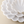 Load image into Gallery viewer, Scalloped Marble Lotus Bowl - Little Flower Soap Coaccent bowlgifthome decorHome Décor
