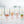Load image into Gallery viewer, Set of 5 Lip Balms - Lil Lippies Snack Time - Little Flower Soap Co
