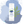 Load image into Gallery viewer, Set of 5 Lip Balms - Lil Lippies Wild Bunch - Little Flower Soap Co
