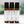 Load image into Gallery viewer, Vanilla Cardamom Roll On Perfume
