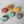 Load image into Gallery viewer, Shampoo Bars in 6 natural scents and colors by tiani body care
