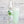 Load image into Gallery viewer, Shamrock Shake Hand Sanitizer - 2oz Vanilla Mint Scent - Little Flower Soap Co
