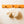 Load image into Gallery viewer, Shower Pouf | Ramie Exfoliating Sponge - Little Flower Soap Co
