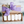 Load image into Gallery viewer, Shower Steamers Lavender | Essential Oil Gift set of 5 - Little Flower Soap CoaromatherapyBaby ShowerBath and ShowerSelf Care
