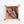 Load image into Gallery viewer, Simple Juniper Valet Tray - Little Flower Soap Co

