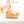 Load image into Gallery viewer, Slanted Wooden Soap Dish - Little Flower Soap Co
