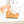 Load image into Gallery viewer, bamboo soap dish slanted self draining eco friendly 

