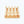 Load image into Gallery viewer, Slanted Wooden Soap Dish
