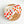 Load image into Gallery viewer, Sleep Mask / Golden Apple - Little Flower Soap Coeye maskfor sleepsleepSpa Accessories

