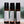 Load image into Gallery viewer, Sleep Rescue, Headache Rescue &amp; Relief Bug Bite Roll-On Set of 3 - Little Flower Soap Coaromatherapy gift setbug bite reliefessential oil roll on setEssential Oils
