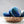 Load image into Gallery viewer, Soap Felting Kit - DIY Wool wrapped soap - Little Flower Soap Co
