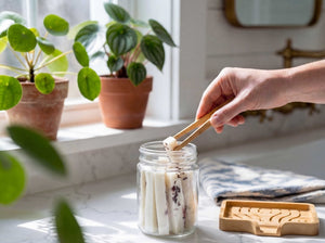 Soap Sticks - Guest Soaps - Little Flower Soap CoArtisan soapBar Soapdecorative soapBar Soap