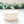 Load image into Gallery viewer, Solid Dish Soap in Ceramic Ramekin – 16oz | Natural, Hard Water Friendly - Little Flower Soap Co
