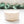 Load image into Gallery viewer, Solid Dish Soap in Ceramic Ramekin – 16oz | Natural, Hard Water Friendly - Little Flower Soap Co
