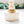 Load image into Gallery viewer, Solid Dish Soap in Ceramic Ramekin – 16oz | Natural, Hard Water Friendly - Little Flower Soap Co
