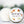 Load image into Gallery viewer, Sweet as a Peach - Baby Shower Favors - Little Flower Soap Co
