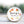 Load image into Gallery viewer, Sweet as a Peach - Baby Shower Favors - Little Flower Soap Co
