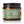 Load image into Gallery viewer, Tallow Balm for Dry Skin | Natural Grass - Fed Moisturizer - Little Flower Soap CoFace Care
