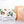 Load image into Gallery viewer, Tangerine Basil - Handmade Bar Soap - Little Flower Soap Co
