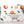 Load image into Gallery viewer, Tangerine Basil - Handmade Bar Soap - Little Flower Soap Co
