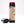 Load image into Gallery viewer, Tinted Lip &amp; Cheek Balm - Twist up tube
