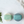 Load image into Gallery viewer, TIANI Peppermint Sage - Real Bars Paired Shot
