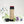 Load image into Gallery viewer, Tinted Lip &amp; Cheek Balm - Twist up tube - Little Flower Soap Co
