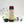Load image into Gallery viewer, Tinted Lip &amp; Cheek Balm - Twist up tube - Little Flower Soap Co
