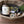 Load image into Gallery viewer, Tobacco and Bay Leaf Essential Oil - 8oz Soy Wax Candle - Little Flower Soap Co
