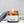 Load image into Gallery viewer, Tranquility Massage Oil Candle - Lavender Chamomile - Little Flower Soap Co
