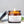 Load image into Gallery viewer, Tranquility Massage Oil Candle - Lavender Chamomile - Little Flower Soap Co
