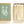 Load image into Gallery viewer, Ultimate Gift Baskets, Gift for Her - 16 piece self care gift box - Little Flower Soap Co
